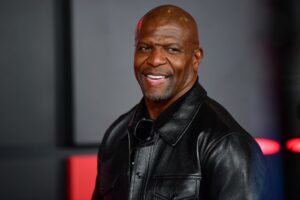 El actor Terry Crews habló sobre su adicción a la pornografía: “No hay más secretos”