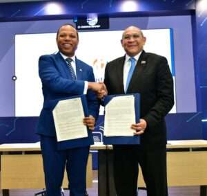 INFOTEP e INTRANT certifican a mil conductores en habilidades blandas para una movilidad responsable