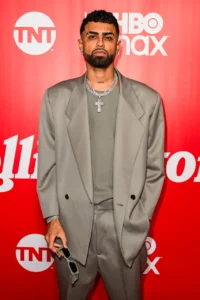 Jay Wheeler lanza su documental ‘Desde La Raíz’