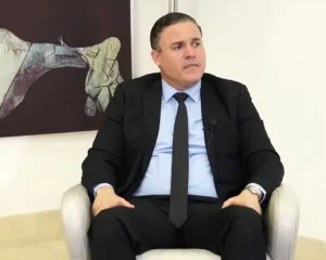 Puerto de Manzanillo entraría en operación entre finales de 2026 y comienzos de 2027