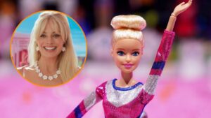 “Barbie” tendrá una nueva película tras su éxito en 2023