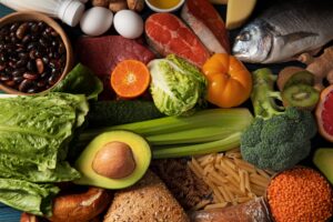 10 alimentos para recuperar los electrolitos después de un entrenamiento intenso