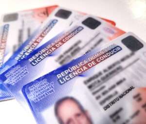 TSA suspende licitación del Intrant para emisión de licencias de conducir