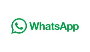 Cómo puedo entrar a mi WhatsApp desde Google