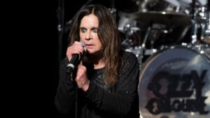 El silencio de los hijos olvidados de Ozzy Osbourne: la compleja familia del ícono del metal tras su muerte