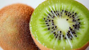Cómo germinar semillas de kiwi en casa, paso a paso