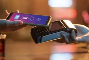 El Banco Central advierte que los pagos al instante presentarán intermitencias el sábado