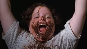Así luce a los 40 años Jimmy Karz, el mítico Bruce de “Matilda”