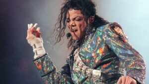 Película biográfica de Michael Jackson vuelve a cambiar su fecha de estreno