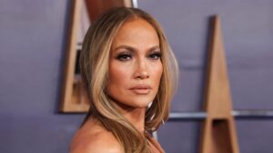 Jennifer Lopez confesó estar harta del matrimonio tras su ruptura con Ben Affleck: “Lo intenté varias veces”