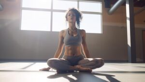 El accidente cerebrovascular se ha convertido en una de las principales causas de muerte a nivel mundial y, según los Centros para el Control y la Prevención de Enfermedades (CDC), su incidencia va en aumento en países como Estados Unidos. Si bien mucho se ha dicho sobre los factores de riesgo del día a día —la dieta, la actividad física y el manejo del estrés—, los expertos destacan que los hábitos nocturnos, en especial aquellos que tienen lugar después de las cinco de la tarde, son determinantes en la prevención de esta patología. El cereal que proporciona más energía que la quinoa y el arroz integral Te puede interesar: El cereal que proporciona más energía que la quinoa y el arroz integral Especialistas en salud cardiovascular advierten que las pequeñas decisiones que tomamos cada noche pueden tener un impacto significativo en el desarrollo de enfermedades crónicas, incluido el accidente cerebrovascular. Modificar hábitos relacionados con la cena, el movimiento, el consumo de alcohol y el descanso es una estrategia clave y accesible para reducir riesgos. “Son los pequeños y constantes hábitos que hacemos todos los días los que pueden tener un impacto significativo en la reducción de nuestro riesgo de múltiples enfermedades crónicas, incluyendo enfermedades cardíacas y accidentes cerebrovasculares”, explica en diálogo con Eating Well Simran Malhotra, médica de cuidados paliativos y coach de estilo de vida y bienestar. Cinco alimentos esenciales para proteger la salud del corazón Te puede interesar: Cinco alimentos esenciales para proteger la salud del corazón 1. Comer antes y mejor: el rol de la cena en la salud cerebral Comer tarde puede alterar el Comer tarde puede alterar el ritmo circadiano del organismo (Imagen Ilustrativa Infobae) Un factor habitualmente subestimado es la hora de la última comida del día. Comer tarde por la noche puede alterar el ritmo circadiano, influir de manera negativa en la presión arterial y afectar el metabolismo. “Comer tarde puede afectar negativamente la presión arterial y el metabolismo”, explica la medioe specializado en bienestar Michelle Routhenstein, nutricionista especializada en salud cardiovascular. La evidencia científica respalda la importancia de evitar cenas tardías: los estudios muestran que quienes cenan después de las 9 pm presentan un mayor riesgo de accidente cerebrovascular en comparación con quienes lo hacen más temprano. A qué hora conviene cenar para dormir mejor y evitar subir de peso, según los expertos Te puede interesar: A qué hora conviene cenar para dormir mejor y evitar subir de peso, según los expertos Además, retrasar el desayuno también puede incidir negativamente sobre los ritmos naturales del organismo. Por esto, los expertos sugieren adelantar tanto la primera como la última comida del día, ayudando a sincronizar la alimentación con los ciclos internos del cuerpo y disminuyendo así el riesgo cardiovascular y cerebral. Adoptar el hábito de cenar temprano no solo favorece la digestión y el metabolismo, sino que contribuye a mantener en equilibrio parámetros como la glucemia y la presión arterial, factores cruciales en la prevención del accidente cerebrovascular. 2. Moverse más y dejar el sedentarismo nocturno Una caminata de 20 minutos Una caminata de 20 minutos después de cenar puede ayudar con la digestión y optimizar el control del azúcar en sangre (Imagen Ilustrativa Infobae) El sedentarismo es otro factor estrechamente vinculado al riesgo de accidente cerebrovascular, especialmente después de las horas laborales. Resulta común relajarse en el sofá tras la cena, sin embargo, pasar largas horas inactivo puede ser perjudicial. Un amplio estudio demostró que las personas menores de 60 años, físicamente inactivas y expuestas a ocho o más horas diarias de sedentarismo, tienen más de tres veces el riesgo de sufrir un accidente cerebrovascular respecto a quienes son más activos en su tiempo libre. La buena noticia es que incluso pequeñas dosis de actividad resultan significativas. Basta con una caminata de 20 minutos tras la cena para favorecer la digestión, mejorar el control del azúcar en sangre y diminuir la posibilidad de prediabetes, hipertensión o enfermedades cardiovasculares. Además, aumentar el ritmo de la caminata se asocia a una reducción aún mayor del riesgo, ya que por cada incremento de poco más de un kilómetro por hora, el peligro de accidente cerebrovascular puede disminuir hasta en un 13%. “Una caminata de 20 minutos después de cenar puede ayudar con la digestión y optimizar el control del azúcar en sangre”, afirma Malhotra. “Esto puede ayudar a reducir el riesgo de prediabetes, diabetes, hipertensión y, en última instancia, enfermedades cardíacas y accidentes cerebrovasculares”. La recomendación es clara: tras las 5 pm, conviene evitar permanecer sentado por largos periodos y privilegiar movimientos ligeros como caminar, estirarse o realizar alguna actividad física moderada. 3. El alcohol en la noche: un hábito peligroso El alcohol favorece procesos inflamatorios El alcohol favorece procesos inflamatorios y daña las células cerebrales (Imagen Ilustrativa Infobae) Muchos consideran el consumo de una copa nocturna como parte de la rutina para relajarse después de un día largo; sin embargo, la evidencia reciente es categórica respecto a los riesgos. El alcohol, aún en cantidades moderadas, favorece procesos inflamatorios y daña las células cerebrales, lo que puede elevar el riesgo de accidente cerebrovascular. Un estudio internacional comprobó que las personas que ingieren cinco o más bebidas en una sola noche, aun si solo ocurre una vez al mes, presentan una probabilidad superior de sufrir un episodio cerebrovascular. Los expertos sugieren cambiar el alcohol en la noche por alternativas como infusiones o bebidas sin alcohol, disminuyendo así uno de los riesgos modificables más relevantes en la salud cerebral y cardiovascular. “El alcohol aumenta la inflamación y daña las células”, dice Troy Alexander de la Escuela de medicina en Antigua y Barbuda. 4. La importancia del sueño reparador El sueño cumple un papel El sueño cumple un papel fundamental en la salud del cerebro y el corazón (Imagen Ilustrativa Infobae) El sueño cumple un papel fundamental en la salud del cerebro y el corazón. Los especialistas enfatizan que tanto dormir demasiado poco como excederse en las horas de descanso aumentan el riesgo de accidente cerebrovascular. Investigaciones revelaron que dormir menos de cinco horas incrementa el peligro en un 33%, mientras que superar las ocho horas diarias eleva el riesgo hasta un 71%. La clave está en alcanzar alrededor de ocho horas de sueño cada noche y mantener horarios regulares al acostarse y levantarse, sin grandes variaciones los fines de semana. Adecuar los horarios de descanso ayuda a estabilizar procesos hormonales y metabólicos, esenciales para la prevención de enfermedades cardiovasculares y accidentes cerebrovasculares.octurnas saludables