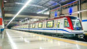 Cierre del metro: ¿mejora o retroceso?
