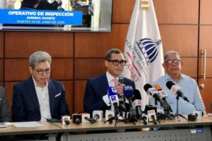 Empresas violan pago de salarios y seguridad