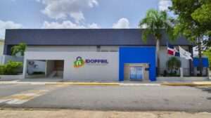 IDOPPRIL anuncia nuevos horarios laborales en cumplimiento de disposición del MAP