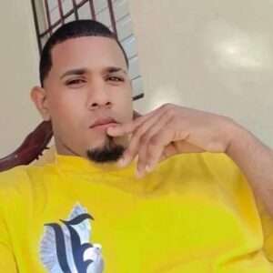 Un muerto durante operativo de las Fuerzas Armadas y la Policía Nacional en Barahona