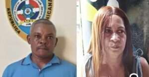 Delincuente fugado muere en enfrentamiento en El Seibo
