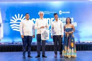 MINERD celebra por primera vez en el país el Campeonato Mundial de Debate