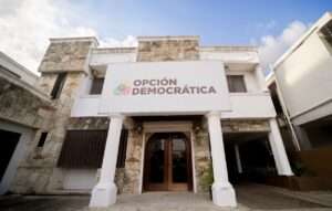 Opción Democrática advierte que Código Penal aprobado en el Senado representa un retroceso de más de 20 años