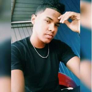 Joven deportista continúa desaparecido desde 2016; familiares aún sin respuesta