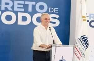 Gobierno inaugura tres escuelas y un aula inicial en Higüey para beneficiar a más de 1,600 estudiantes