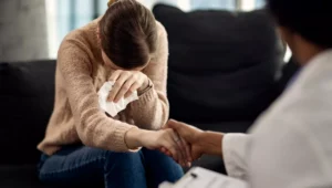 Salud mental; la deuda pendiente de nuestro país