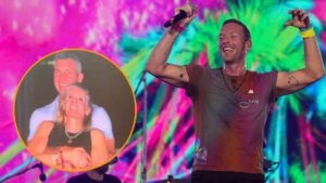 ¿Andy Byron podría demandar a Coldplay por el escándalo en su concierto? Esto dicen expertos