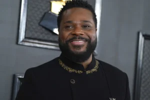 Muere ahogado en Costa Rica el actor Malcolm Jamal-Warner de “The Cosby Show”