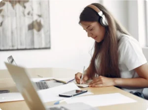 ¿Dónde estás parado? aprende a hacer un diagnóstico financiero y detecta oportunidades de mejora