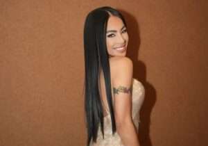 Yailin La Más Viral vuelve a incumplir: organizadores del Festival Latino Gang anuncian reembolso tras cancelación del After Party