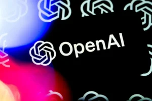 OpenAI lanza nuevo modo de agente en ChatGPT, capaz de ejecutar acciones por el usuario