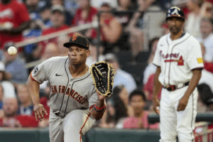 Así fue el debut de Rafael Devers: detalles y reacciones del juego
