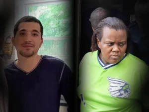 Muerte en manos de enfermos mentales: una bomba de tiempo en las calles