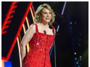 ¿Qué trae entre manos La Diva? Milagros Germán se prepara para regresar a la TV