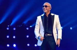 Pitbull saca en Apple Maps sus sitios favoritos de Miami por décimo aniversario de ‘DALE’