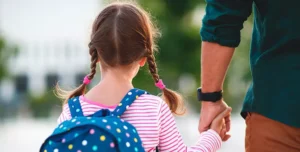 ¡Regreso a clases sin dolor de bolsillo! Estrategias para compras de útiles escolares inteligentes