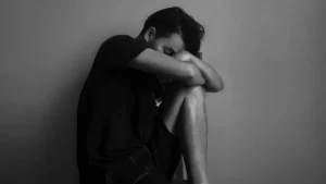 ¿Hasta cuándo vamos a ignorar la salud mental?