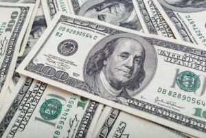 Así amaneció el dólar hoy en RD: tasa del sábado 5 de julio 2025