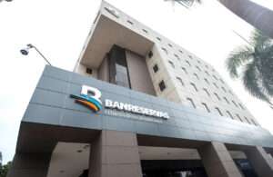 Banco de Reservas asciende 43 posiciones en ranking global y reafirma liderazgo regional