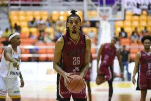 Metros se adjudican primer lugar de la fase de eliminación LNB