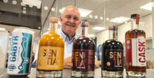 La cerveza “sin alcohol” que sí puede marearte