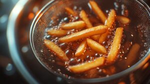 Los ultraprocesados aumentan el riesgo cardiovascular, pero hay excepciones que pueden incluirse en una dieta saludable