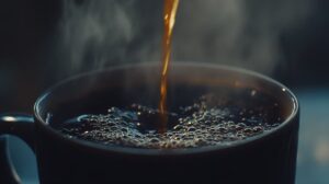 Una pregunta cotidiana en la cafetería —“¿lo quiere bien caliente?”— podría esconder un riesgo inesperado para la salud. Un análisis publicado por The Conversation advierte que consumir café, té o mate a temperaturas superiores a 65 ℃ aumenta de manera considerable el riesgo de desarrollar cáncer de esófago, una de las enfermedades oncológicas más letales. Estrategia de las 4 A: cómo es la técnica que propone Mayo Clinic para controlar el estrés cotidiano Te puede interesar: Estrategia de las 4 A: cómo es la técnica que propone Mayo Clinic para controlar el estrés cotidiano La tradición de disfrutar infusiones muy calientes, profundamente arraigada en muchas culturas, vuelve urgente prestar atención a esta advertencia. Comprender la evidencia detrás de esta recomendación puede marcar la diferencia entre un hábito cotidiano y un riesgo silencioso para la salud. Qué demuestran los estudios sobre bebidas calientes y cáncer de esófago Diversas investigaciones analizadas por The Conversation concluyen que la relación entre bebidas muy calientes y el cáncer de esófago no depende de la naturaleza de la bebida, sino de la temperatura a la que se ingiere. Cuál es el desayuno ideal para impulsar la longevidad y el bienestar Te puede interesar: Cuál es el desayuno ideal para impulsar la longevidad y el bienestar El alerta aumentó en 2016, cuando la Agencia Internacional para la Investigación sobre el Cáncer (IARC) aseguró que “el cáncer de esófago es la octava causa más común de cáncer en todo el mundo” y advirtió que “los estudios sugieren que beber bebidas muy calientes probablemente causa cáncer de esófago”, por lo que esta práctica fue clasificada como “probablemente cancerígena para los humanos”. Estudios científicos confirman que consumir Estudios científicos confirman que consumir bebidas calientes a más de 65℃ eleva el riesgo de cáncer de esófago (Imagen Ilustrativa Infobae) En ese tono, la IARC precisó que el riesgo se concentra en regiones donde “se consumen tradicionalmente bebidas muy calientes; se trata principalmente del mate en América del Sur y del té en Asia y África”. Esta calificación advierte sobre el consumo de infusiones cerca de los 70℃. Qué es más efectivo para la salud y el rendimiento: correr rápido o recorrer distancias largas Te puede interesar: Qué es más efectivo para la salud y el rendimiento: correr rápido o recorrer distancias largas Un reciente estudio de gran escala en el Reino Unido —reseñado detalladamente en The Conversation— siguió a casi 500.000 adultos y detectó que quienes bebían ocho o más tazas diarias de té o café muy caliente tenían casi seis veces más probabilidades de padecer cáncer de esófago que aquellos que optaban por infusiones menos calientes. De acuerdo con la Organización Mundial de la Salud (OMS), se estima que anualmente se diagnostican 600.000 nuevos casos de cáncer de esófago a nivel mundial, con más de 540.000 muertes asociadas. La tasa de supervivencia a cinco años rara vez supera el 20%, en gran medida porque el diagnóstico suele ocurrir en etapas avanzadas. ¿Qué dice la ciencia sobre cómo se produce el daño? El mecanismo detrás del riesgo está relacionado con el daño térmico. Según lo explicado por expertos en The Conversation, la exposición repetida a líquidos muy calientes puede producir lesiones en la mucosa esofágica. Esto facilita daños acumulativos y hace que, con el tiempo, aumente la probabilidad de que las células desarrollen anomalías cancerosas. El cáncer de esófago presenta El cáncer de esófago presenta alta mortalidad y baja supervivencia, especialmente en países con fuerte consumo de infusiones calientes De acuerdo con diversos estudios experimentales realizados en animales, más específicamente en ratones, quienes tomaban agua a 70℃ desarrollaron lesiones precancerosas en menor tiempo. Otro punto clave señalado es que el calor debilita la barrera protectora del esófago, exponiéndolo aún más a agentes agresivos, como el reflujo ácido. Factores de riesgo adicionales y síntomas de alerta De acuerdo con The Conversation y la Sociedad Americana del Cáncer, además del consumo de bebidas muy calientes, existen otros factores que incrementan el riesgo de cáncer de esófago: el tabaquismo, el abuso de alcohol, la obesidad, la enfermedad por reflujo gastroesofágico crónica y los antecedentes familiares. La incidencia aumenta en personas mayores de 60 años. Los síntomas tempranos generalmente son sutiles. La OMS informa que las principales señales de advertencia incluyen dificultad o dolor al tragar, pérdida de peso involuntaria y ardor persistente. Este bajo perfil inicial contribuye a la gravedad del pronóstico. El mate bajo la lupa Una idea muy difundida sostiene que solo el mate es riesgoso, pero la evidencia científica recopila que el riesgo es similar para cualquier infusión si supera los 65℃. Ni el café filtrado ni los tés suaves escapan a esta advertencia, siempre que la temperatura de consumo se mantenga elevada. La evidencia científica desmiente el La evidencia científica desmiente el mito de que solo el mate es riesgoso: cualquier infusión caliente puede aumentar el riesgo (Imagen Ilustrativa Infobae) Otro mito extendido indica que el daño únicamente ocurre si la bebida provoca quemaduras evidentes en la boca o la garganta, cuando en realidad el esófago es menos sensible al dolor y puede sufrir lesiones aun sin desencadenar molestias inmediatas, según lo señalan los expertos citados por The Conversation. Medidas prácticas y recomendaciones de organismos internacionales Tanto la IARC como la OMS y la Sociedad Americana del Cáncer recomiendan permitir que las bebidas calientes se enfríen durante 5 minutos después de hervirlas, lo que reduce entre 10℃ y 15℃ la temperatura. En el mismo sentido, The Conversation sugiere probar la infusión con pequeños sorbos antes de beber de manera habitual, agregar agua fría o leche, y evitar los sorbos grandes y constantes de bebidas excesivamente calientes. Evitar el consumo sistemático de líquidos por encima de 65℃ es una de las recomendaciones avaladas por estos organismos, que enfatizan que la prevención depende, sobre todo, de cambios simples en la rutina cotidiana. La evidencia recogida por The Conversation y organismos de salud internacionales es clara: modificar el hábito de consumir infusiones muy calientes puede reducir de forma significativa el riesgo de cáncer de esófago, un problema de salud global cuya solución está al alcance de todos.