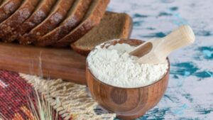 Cuáles son los beneficios para la salud de una dieta sin harinas