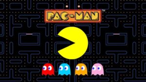 La increíble historia de Pac-Man: el juego inspirado por una pizza que se volvió leyenda de la cultura pop mundial
