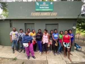 Ejército detiene a 51 haitianos en operativos fronterizos en Montecristi y Santiago Rodríguez