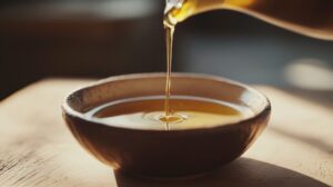 ¿Estreñimiento? Este aceite puede ser tu mejor aliado por su poder laxante