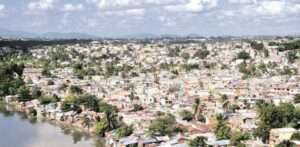 Calidad de la vivienda, el gran reto en República Dominicana
