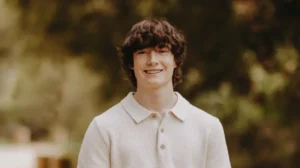 Acusan a ChatGPT de incentivar suicidio de un joven sus padres demandan a OpenAI