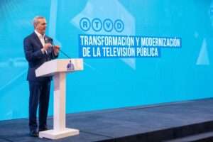 Dirección de Contrataciones Públicas desactiva registros de 38 funcionarios