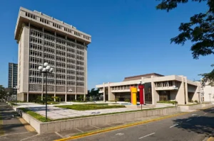 Banco Central informa avances del programa de liquidez para sectores productivos